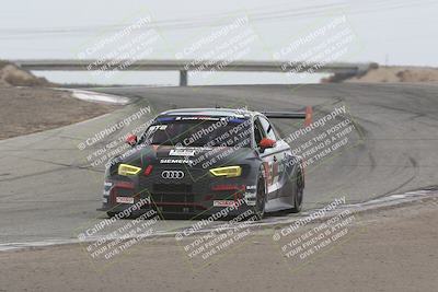 media/Oct-27-2024-Nasa (Sun) [[5c1c151f2f]]/Race Group B/Session 3 (Grapevine Exit)/